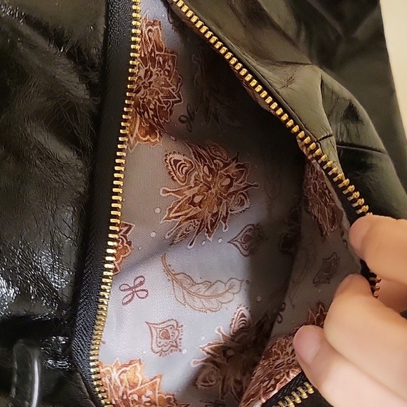 💥HOBO Shoulder Bag - Picture 5 of 10